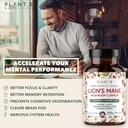 planto-premium-lions-mane-supplement-all-3.jpg