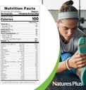 naturesplus-spiru-tein-chocolate---21-lb-5.jpg
