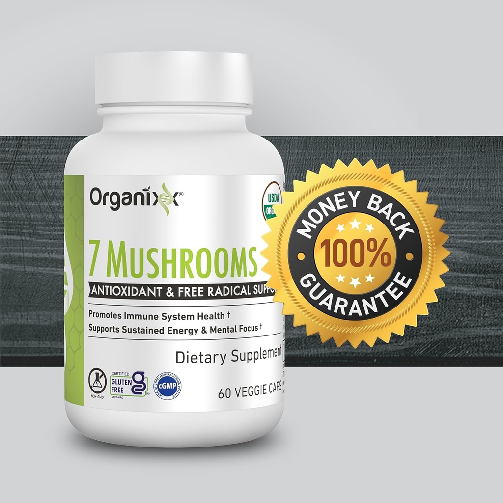organixx-usda-organic-mushroom-supplemen-5.jpg
