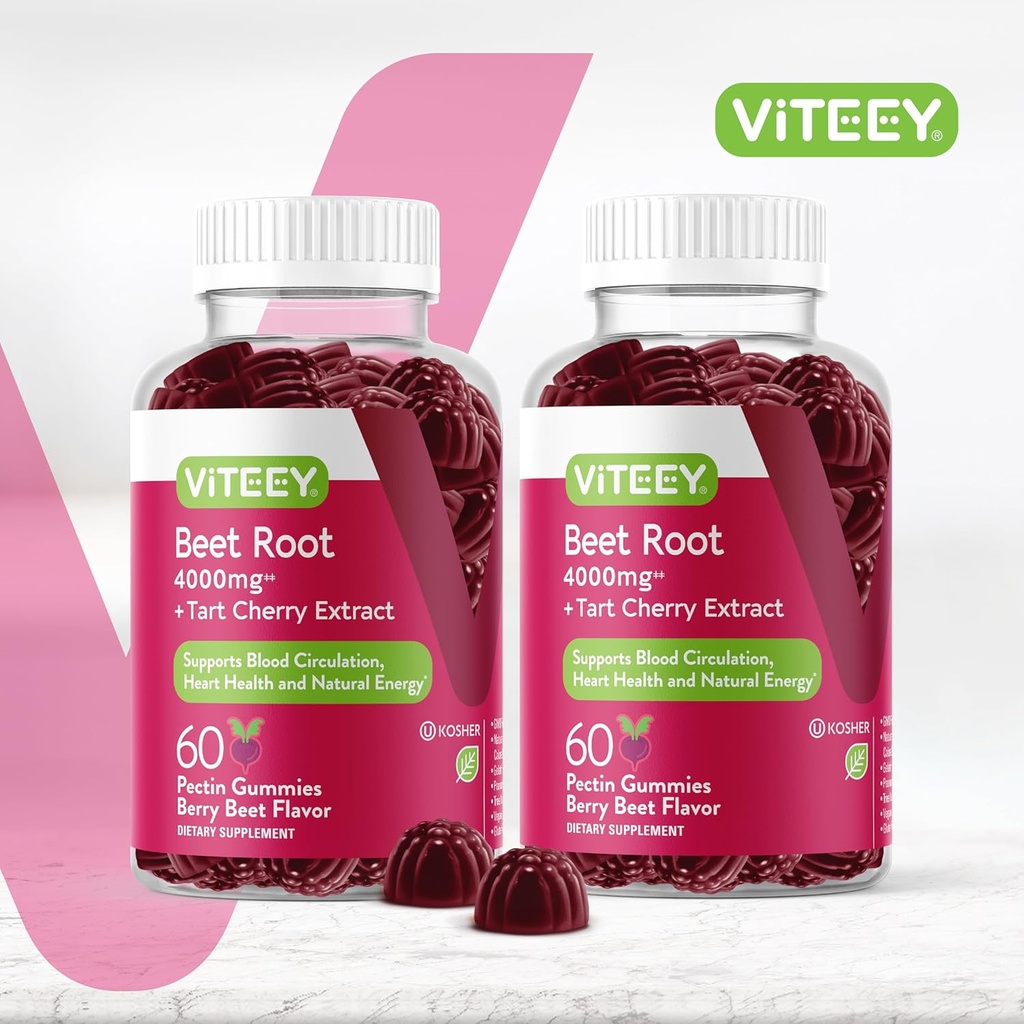 viteey-beet-root-gummies-with-tart-cherr-2.jpg