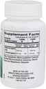 dr-hans-nieper-magnesium-orotate-tablets-2.jpg