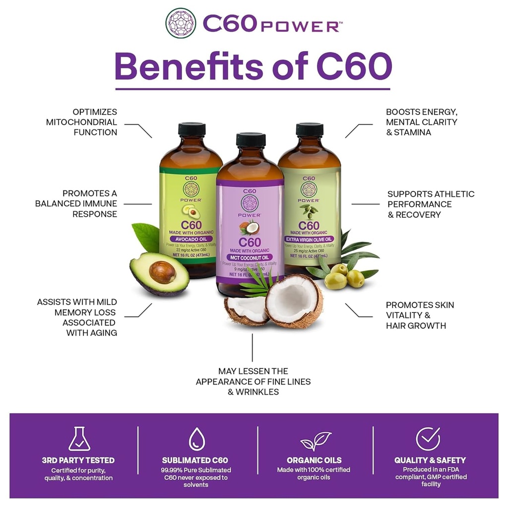 c60-power---mct-2-oz--organic-mct-coconu-3.jpg