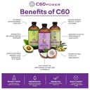c60-power---mct-2-oz--organic-mct-coconu-3.jpg