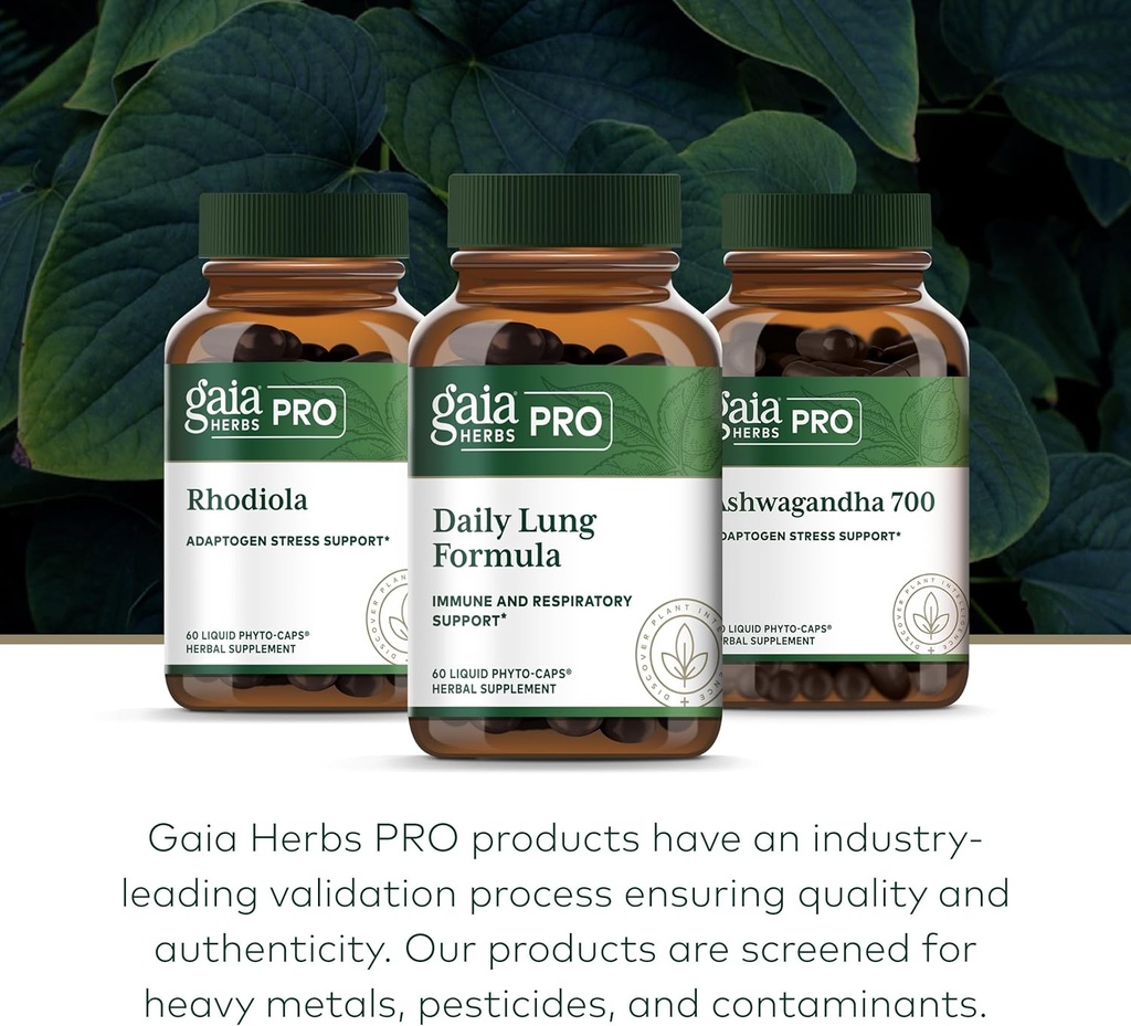 gaia-herbs-pro-daily-lung-formula---resp-6.jpg