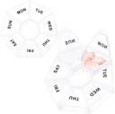 sibba-7-day-pill-organizer-2-pcs-medicin-6.jpg