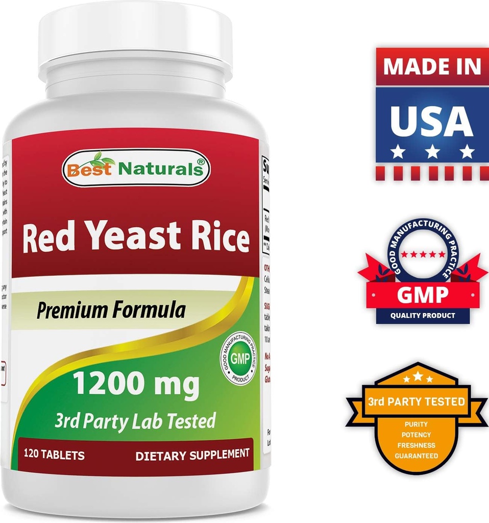 best-naturals-red-yeast-rice-cholesterol-6.jpg