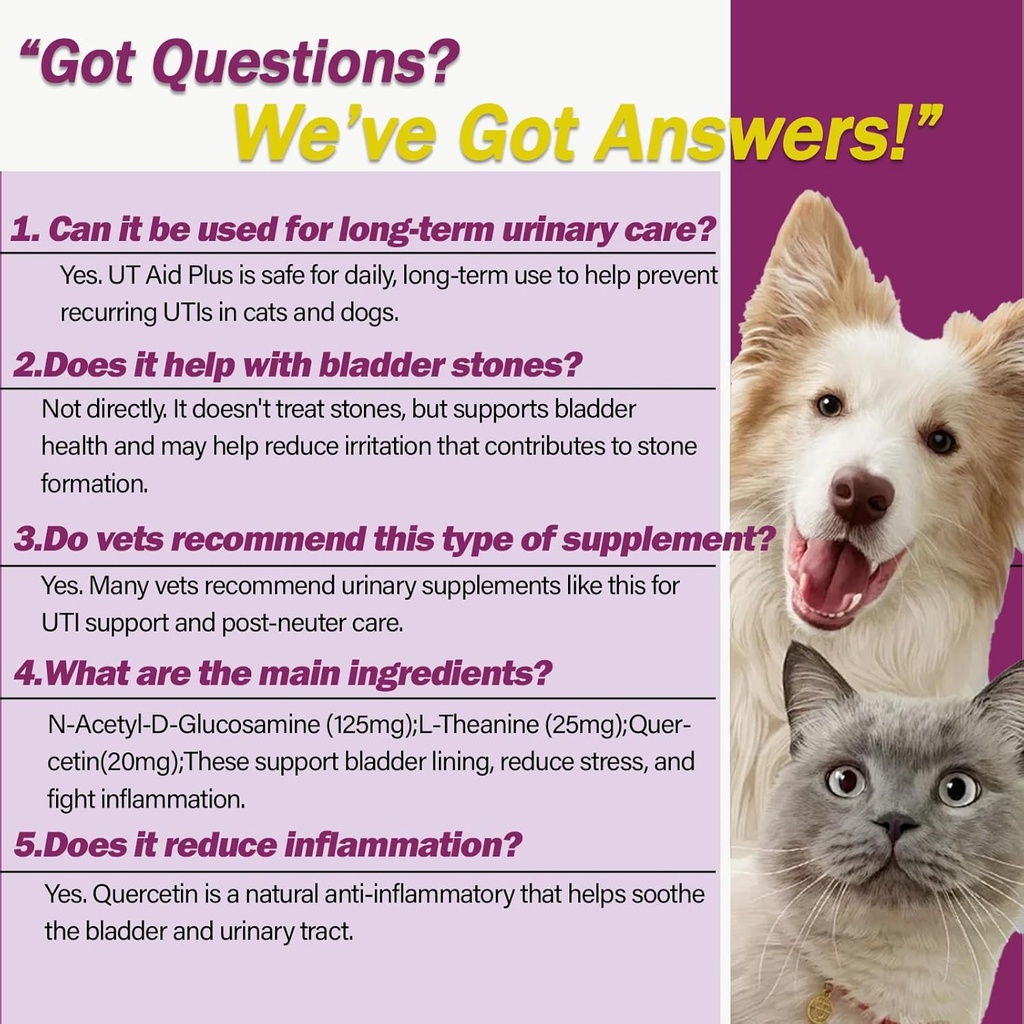 natural-uti-treatment-for-cats-dogs-anti-6.jpg