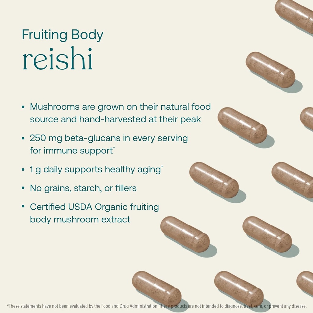 true-grace-mushroom-reishi-daily-balance-3.jpg