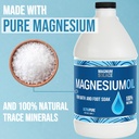pure-magnesium-oil---bulk-size-64-oz---f-6.jpg