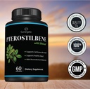premium-pterostilbene-supplement-pterost-5.jpg