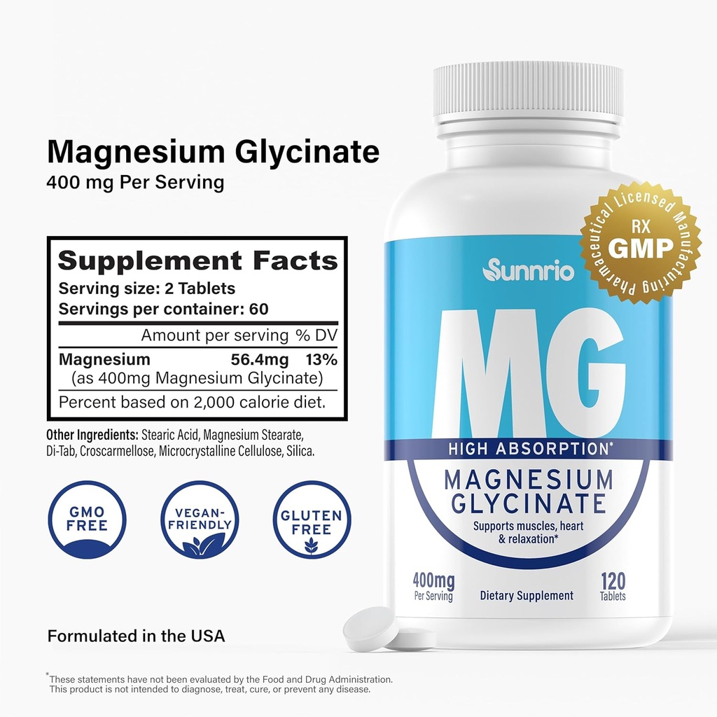 magnesium-glycinate-supplement---400mg-p-2.jpg