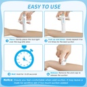 memine-ez-bites-relief-suction-tool---2--5.jpg