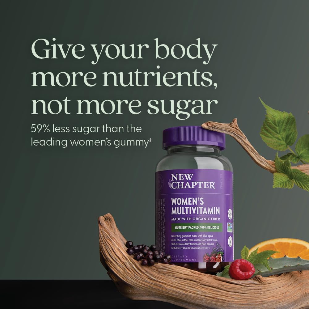 new-chapter-womens-multivitamin-gummies--3.jpg