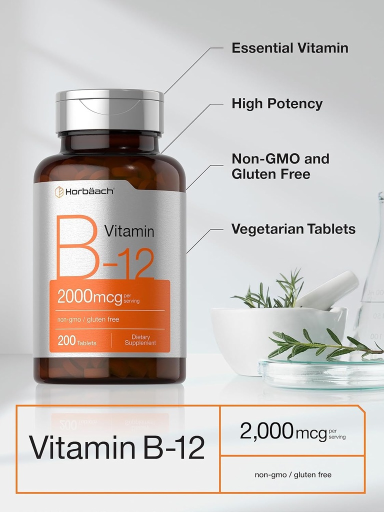 horbaach-b12-vitamin-2000-mcg-200-tablet-3.jpg
