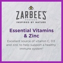 zarbees-kids-immune-support-vitamin-c-d--2.jpg