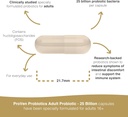 daily-probiotic-for-women-men-25-billion-4.jpg