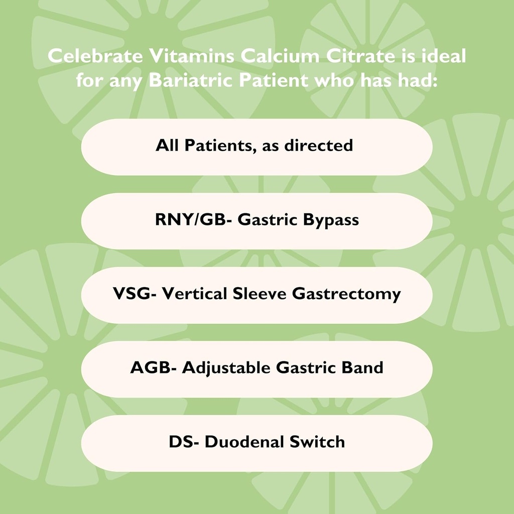 celebrate-vitamins-bariatric-500mg-calci-5.jpg