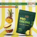 pro-greens-powder-pineapple-flavor-vegan-2.jpg