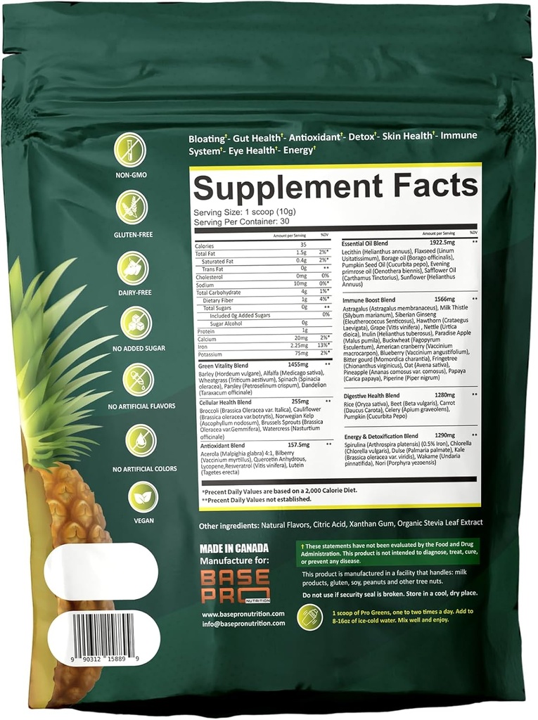 pro-greens-powder-pineapple-flavor-vegan-5.jpg