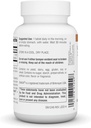 source-naturals-nadh-5mg-30-tablets-3.jpg