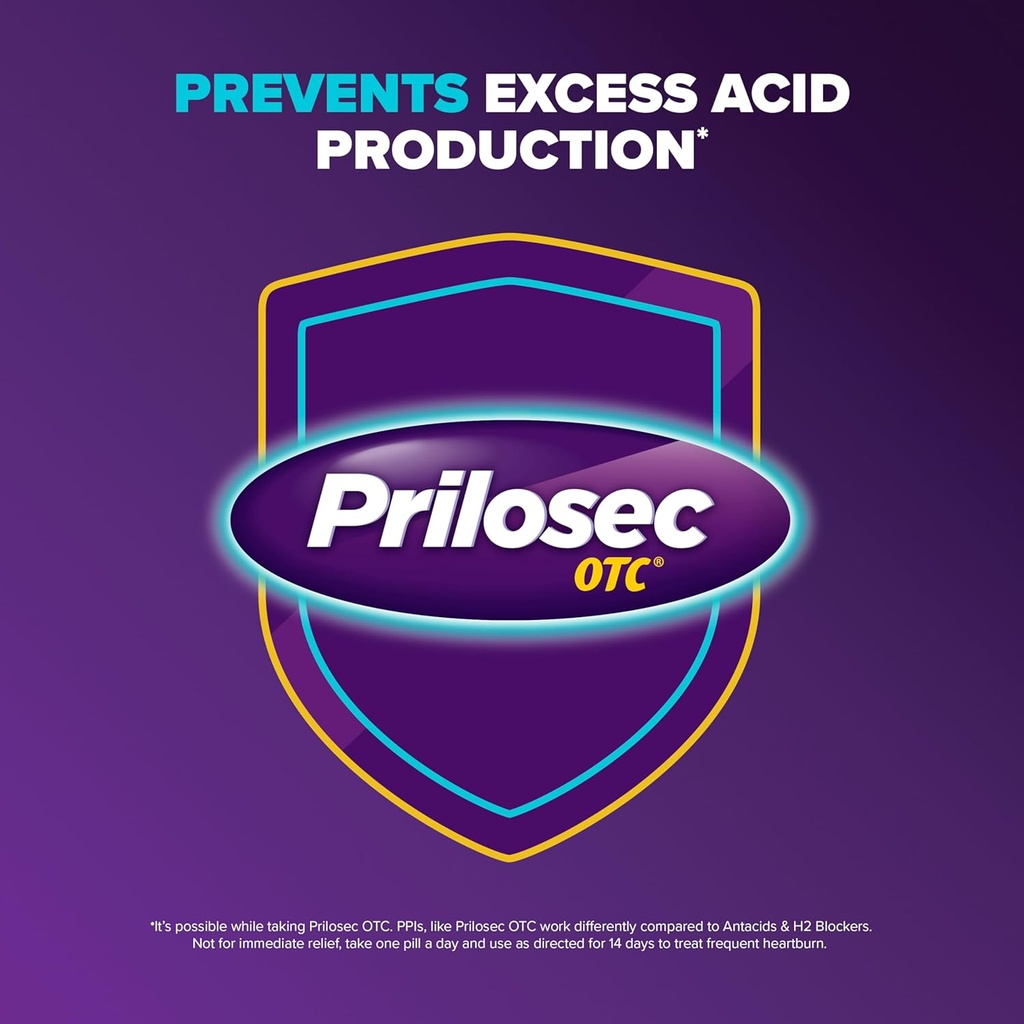 prilosec-otc-omeprazole-delayed-release--4.jpg