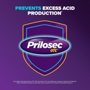 prilosec-otc-omeprazole-delayed-release--4.jpg