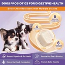 nature-target-probiotics-for-dogs---omeg-2.jpg