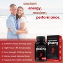nutrachamps-korean-ginseng-capsules-and--4.jpg