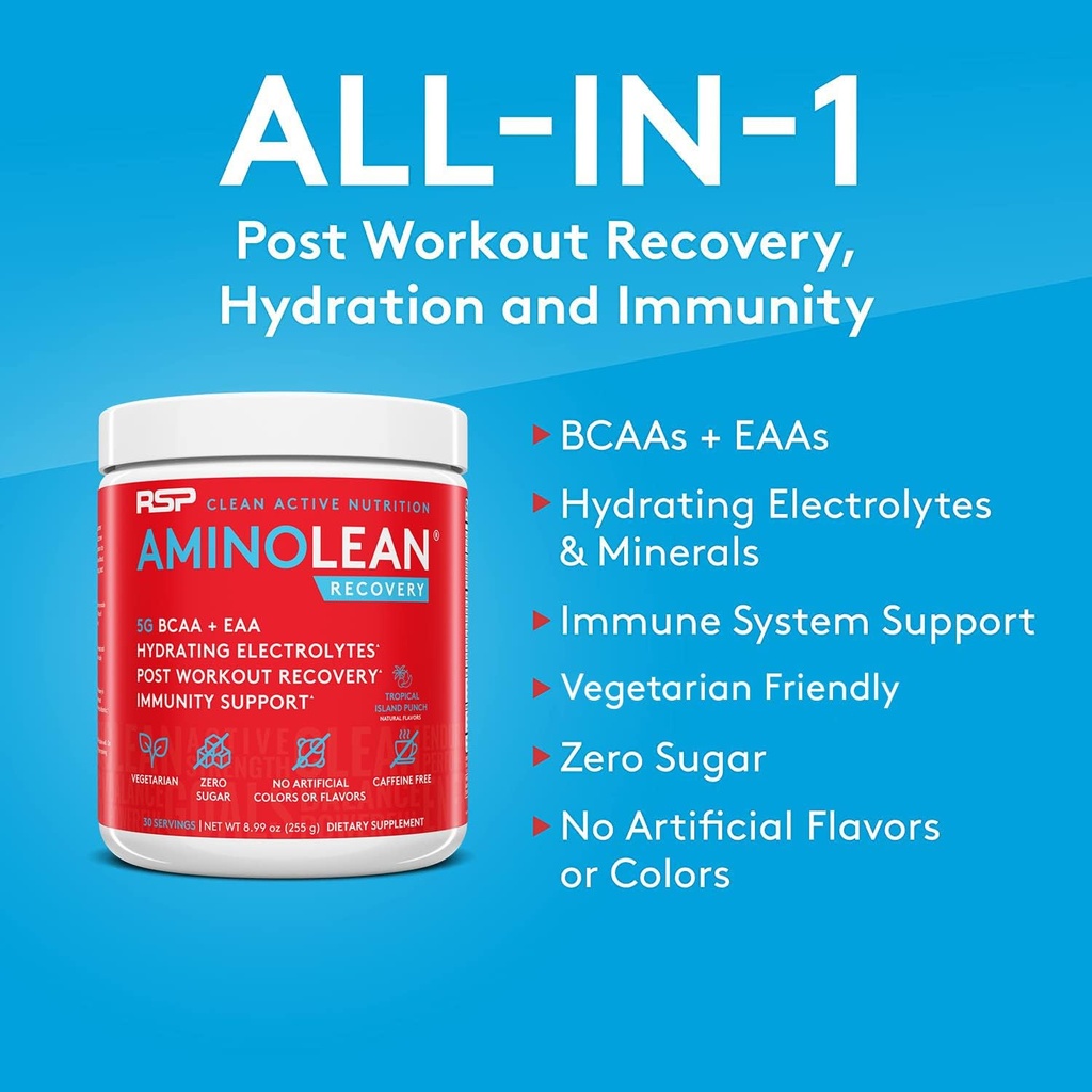 aminolean-hydrating-electrolyte-powder-a-3.jpg