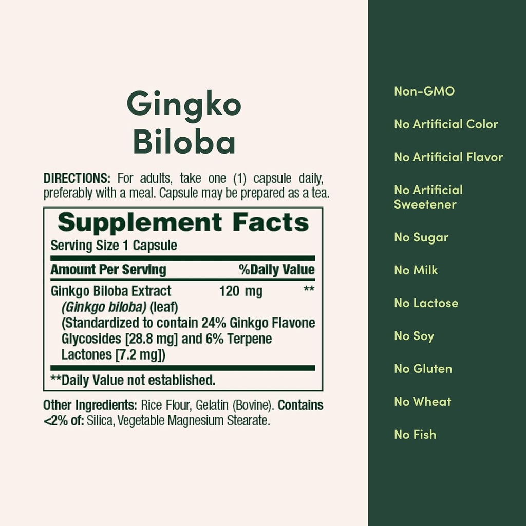 natures-bounty-ginkgo-biloba-capsules-12-5.jpg