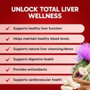 clinical-effects-liver-support---natural-3.jpg