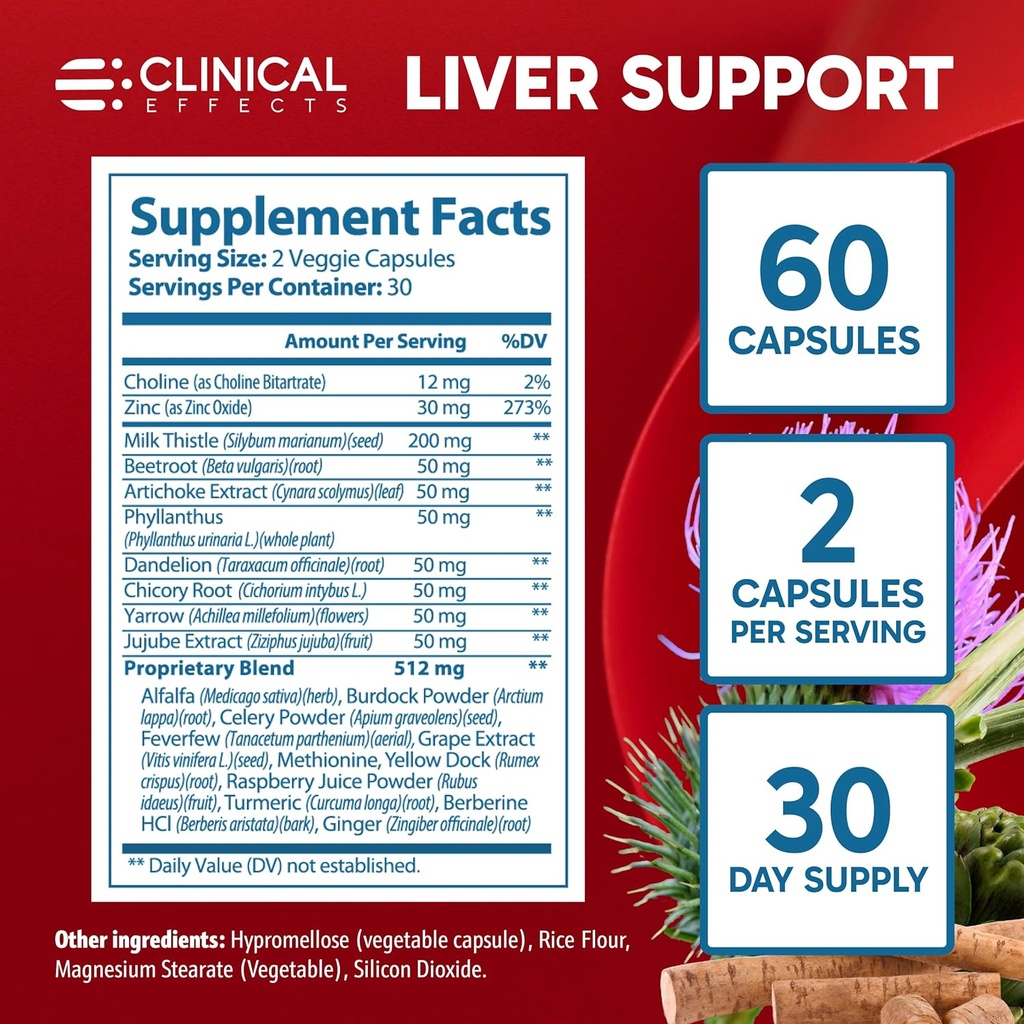 clinical-effects-liver-support---natural-6.jpg