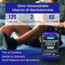 2-in-1-enhanced-formula-vitamin-b1-with--5.jpg