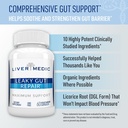 leaky-gut-repair-natural-gut-health-supp-4.jpg