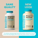 magnesium-glycinate-500mg---3-month-supp-2.jpg