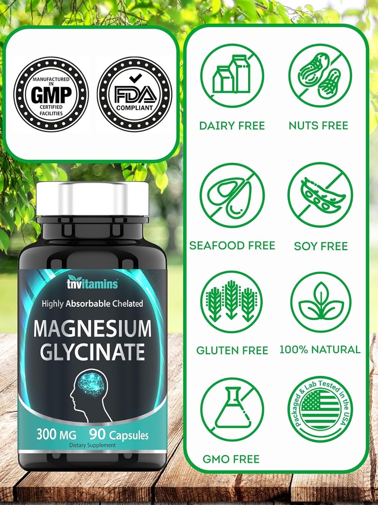 tnvitamins-magnesium-glycinate-capsules--5.jpg