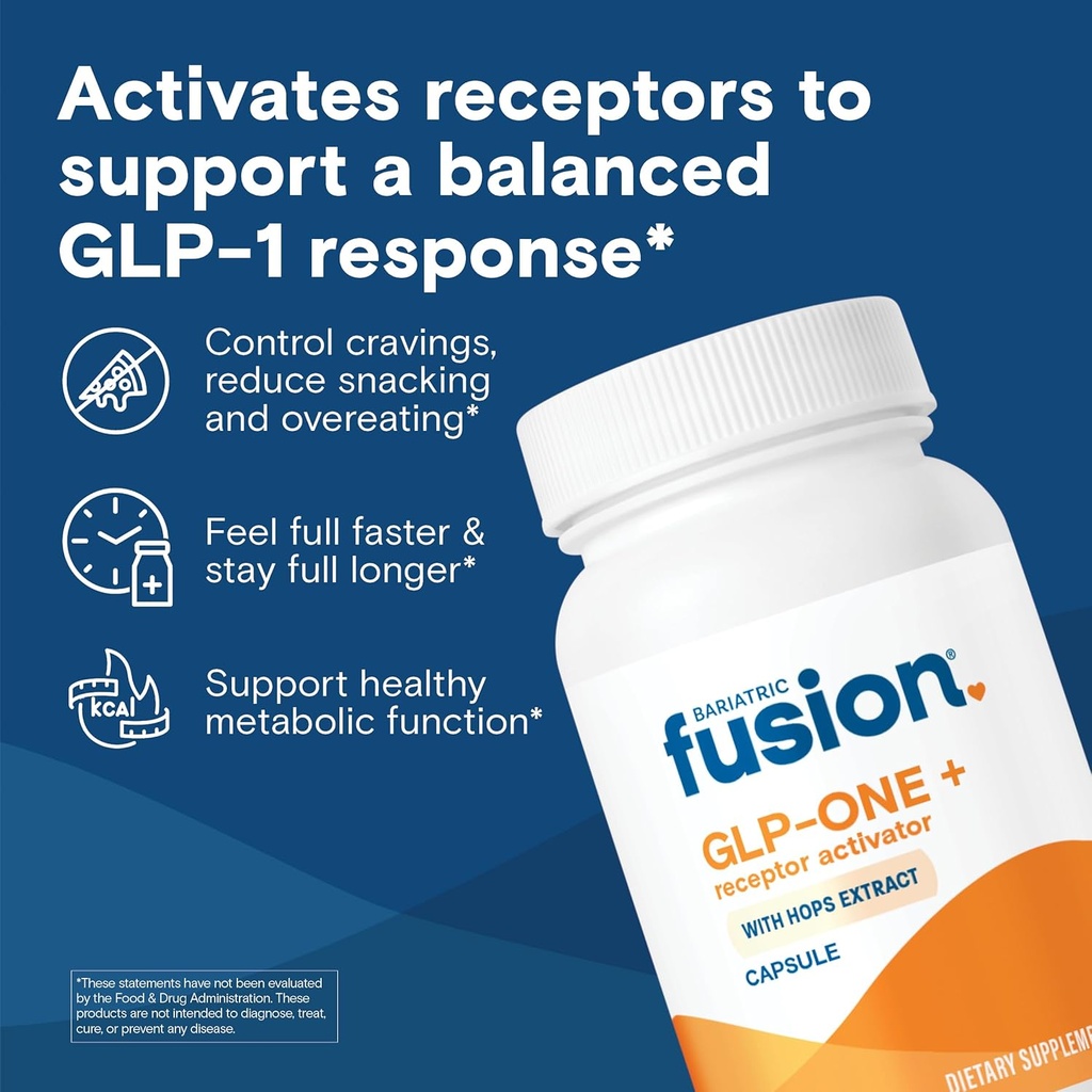 bariatric-fusion-glp-1-plus-glp-activate-2.jpg
