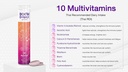 daily-multi-vitamin-vit-a-c-b1-b2-b3-b5--6.jpg
