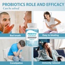 probiotics-60-billion-cfu-with-10-strain-6.jpg