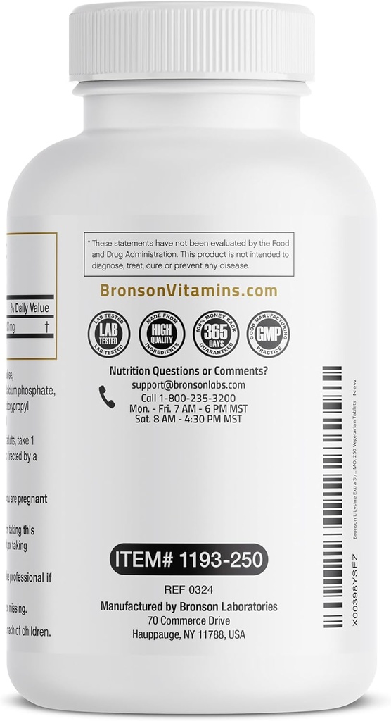 bronson-l-lysine-extra-strength-1000-mg--2.jpg