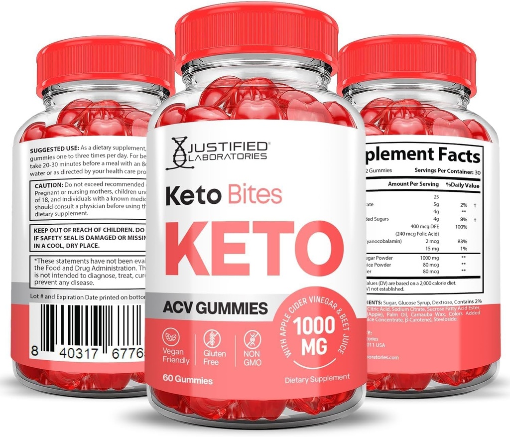 justified-laboratories-3-pack-keto-bites-6.jpg