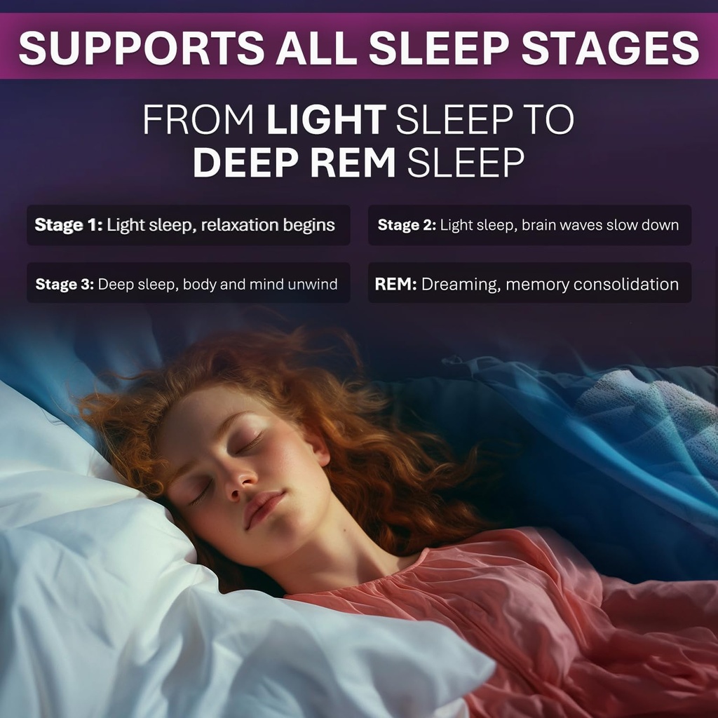 sleep-formula-gaba---healthy-supplement--4.jpg