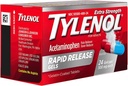 tylenol-extra-strength-rapid-release-gel-4.jpg