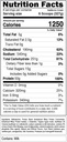evlution-nutrition-stacked-protein-gaine-2.jpg