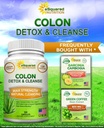 asquared-nutrition-pure-colon-cleanse-fo-3.jpg