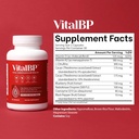 vital-bp---support-for-normal-blood-pres-6.jpg