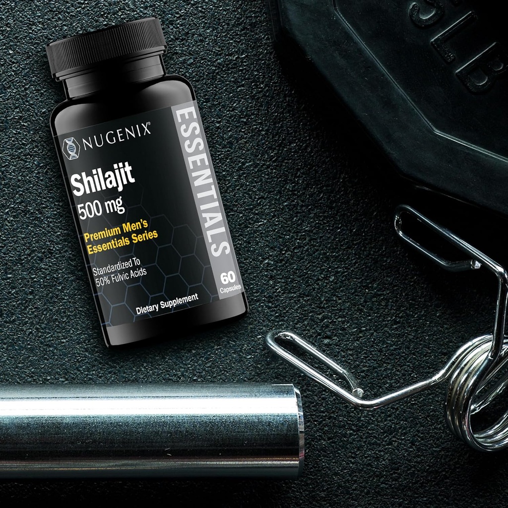 nugenix-essentials-shilajit-capsules-sup-5.jpg