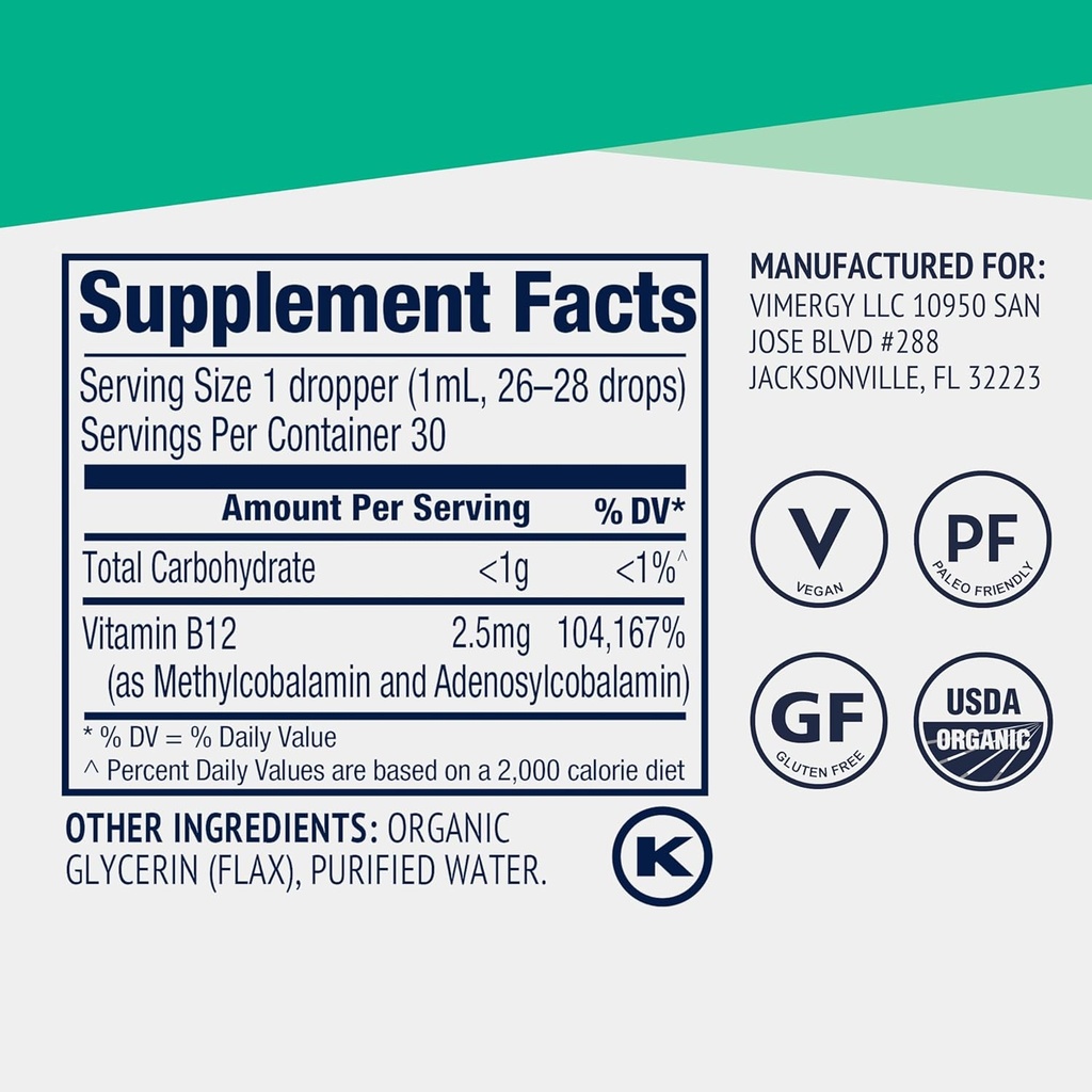 vimergy-usda-organic-b12-115-ml-and-30-m-5.jpg