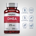 piping-rock-dhea-25mg-250-tablets-dehydr-3.jpg