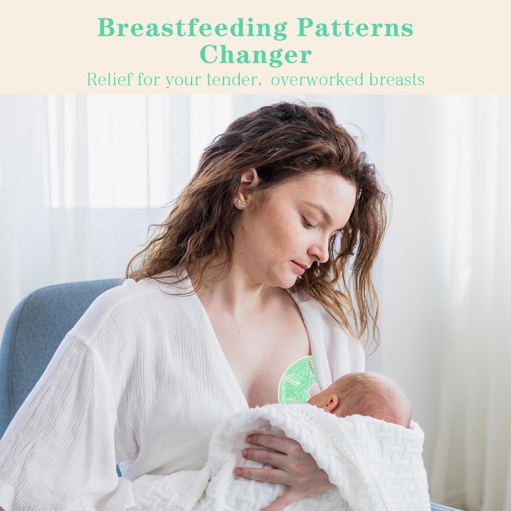 hotcold-breast-gel-bead-ice-packs-breast-3.jpg